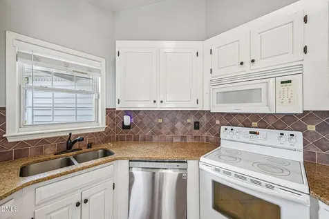 6816 Coventry Ridge Road Raleigh NC 27616