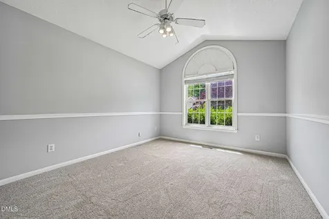 6816 Coventry Ridge Road Raleigh NC 27616