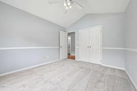 6816 Coventry Ridge Road Raleigh NC 27616