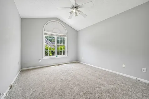 6816 Coventry Ridge Road Raleigh NC 27616