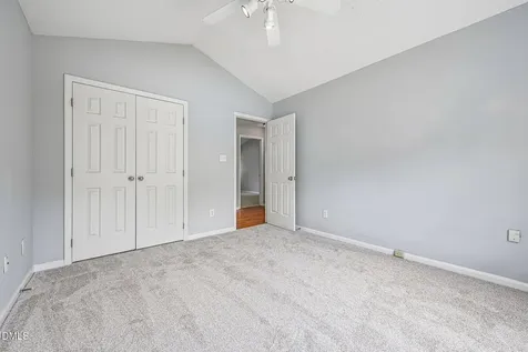 6816 Coventry Ridge Road Raleigh NC 27616