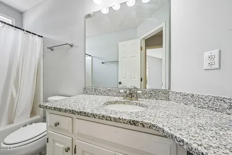 6816 Coventry Ridge Road Raleigh NC 27616