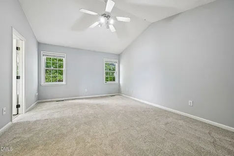 6816 Coventry Ridge Road Raleigh NC 27616