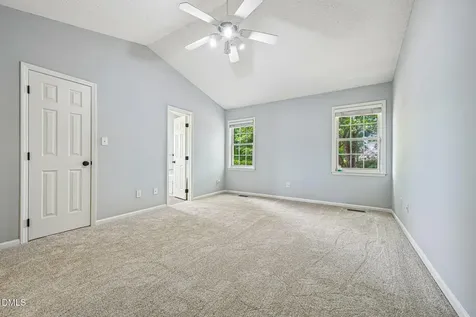 6816 Coventry Ridge Road Raleigh NC 27616