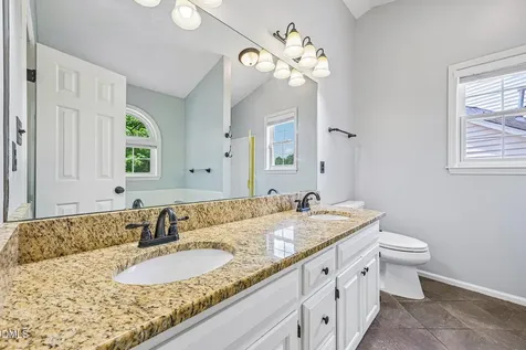 6816 Coventry Ridge Road Raleigh NC 27616