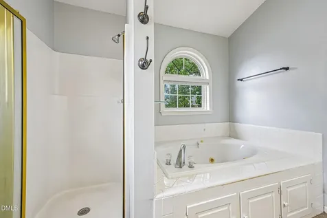 6816 Coventry Ridge Road Raleigh NC 27616