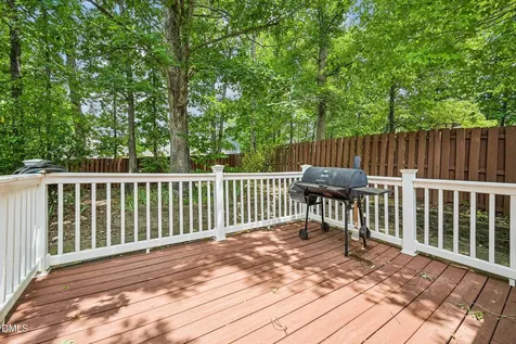 6816 Coventry Ridge Road Raleigh NC 27616