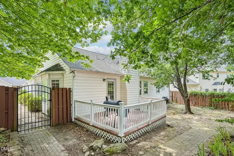 6816 Coventry Ridge Road Raleigh NC 27616
