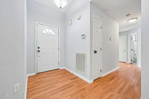 6816 Coventry Ridge Road Raleigh NC 27616