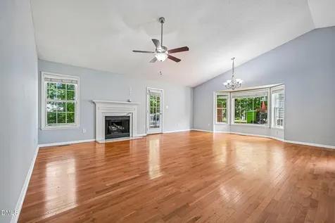 6816 Coventry Ridge Road Raleigh NC 27616