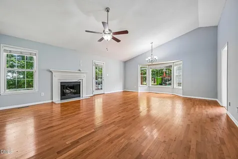 6816 Coventry Ridge Road Raleigh NC 27616