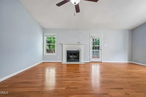 6816 Coventry Ridge Road Raleigh NC 27616