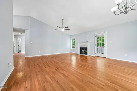 6816 Coventry Ridge Road Raleigh NC 27616