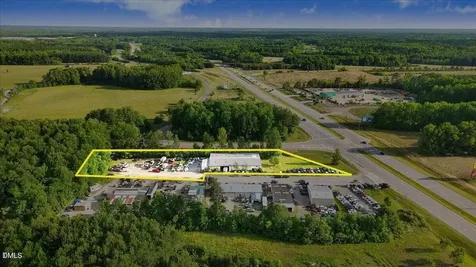 7744 U.s. 70 Business Clayton NC 27520