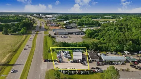 7744 U.s. 70 Business Clayton NC 27520