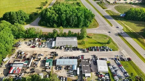 7744 U.s. 70 Business Clayton NC 27520
