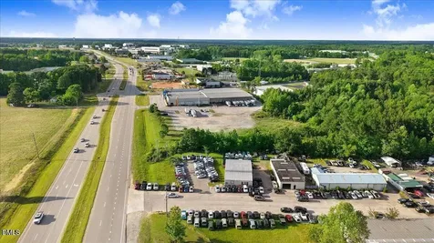 7744 U.s. 70 Business Clayton NC 27520