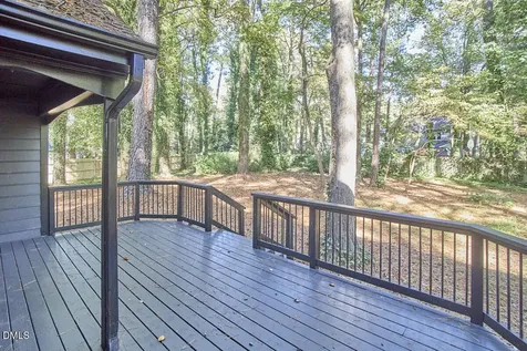 8404 Sleepy Creek Drive Raleigh NC 27613