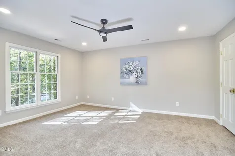 8404 Sleepy Creek Drive Raleigh NC 27613