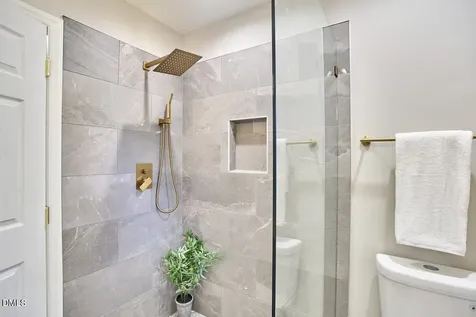 8404 Sleepy Creek Drive Raleigh NC 27613
