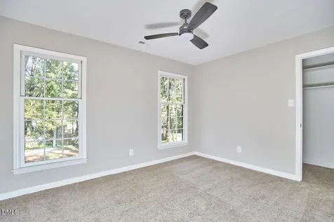 8404 Sleepy Creek Drive Raleigh NC 27613