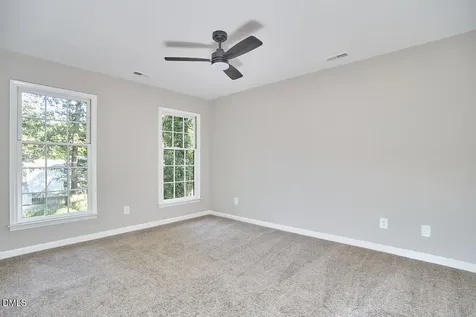8404 Sleepy Creek Drive Raleigh NC 27613