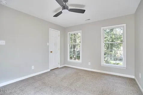 8404 Sleepy Creek Drive Raleigh NC 27613
