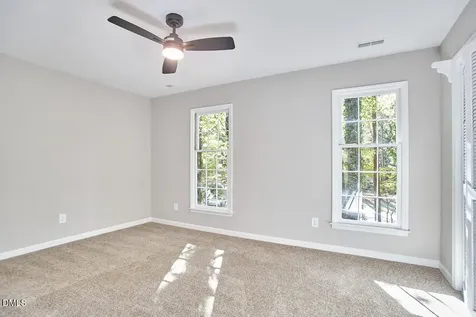 8404 Sleepy Creek Drive Raleigh NC 27613