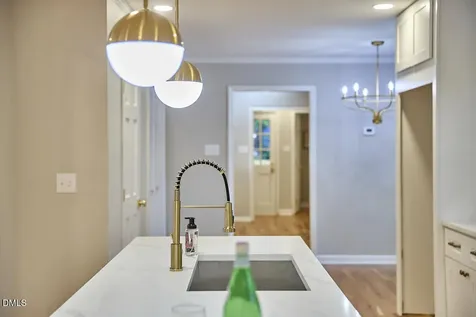 8404 Sleepy Creek Drive Raleigh NC 27613