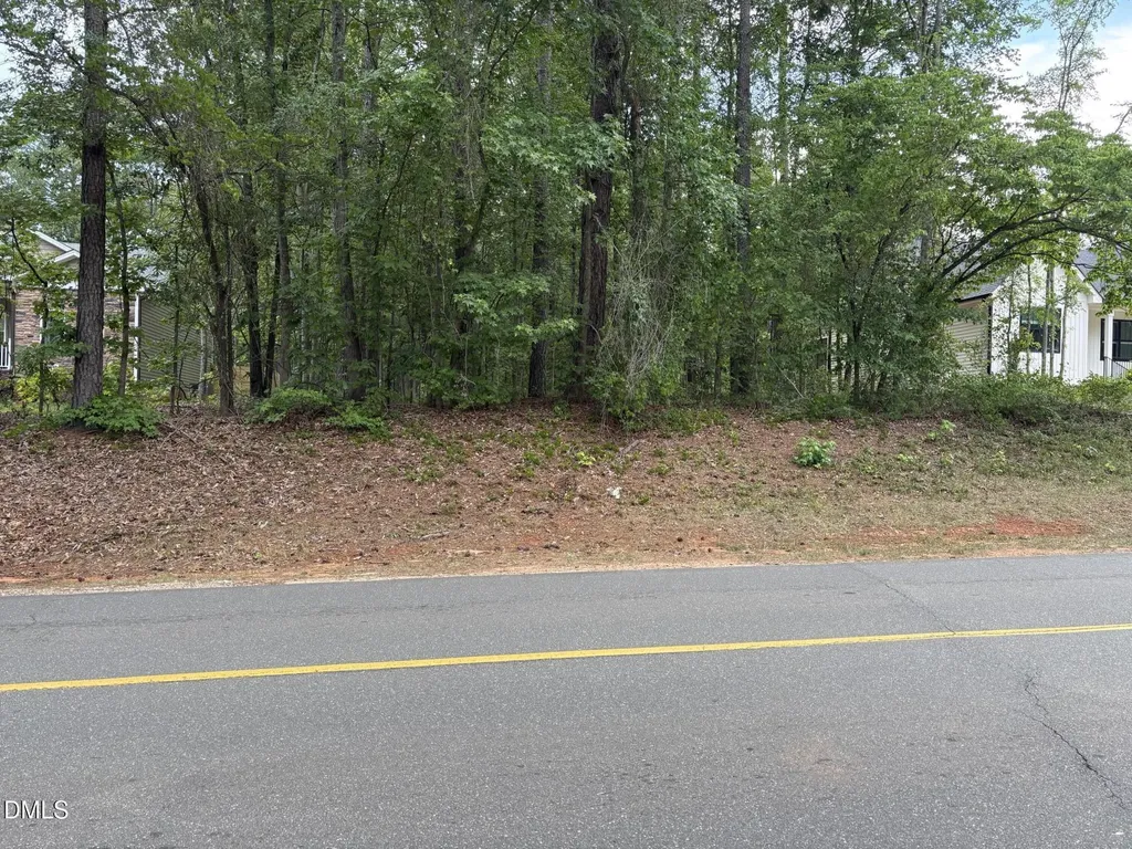 106 Shawnee Drive Louisburg NC 27549