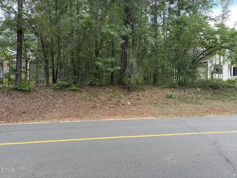 106 Shawnee Drive Louisburg NC 27549