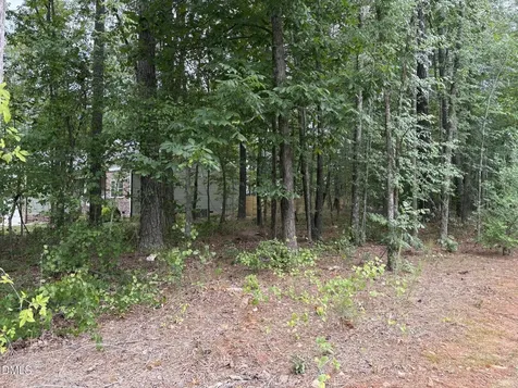 106 Shawnee Drive Louisburg NC 27549