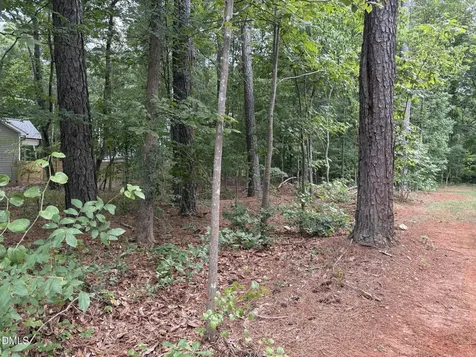 106 Shawnee Drive Louisburg NC 27549