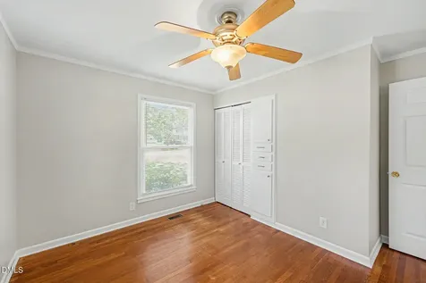 315 6th Street Butner NC 27509