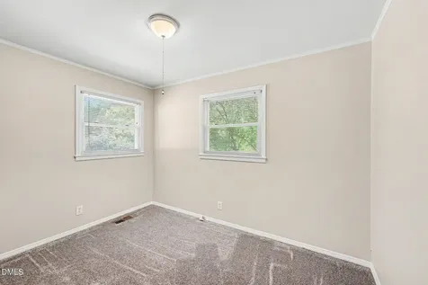 315 6th Street Butner NC 27509