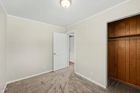 315 6th Street Butner NC 27509
