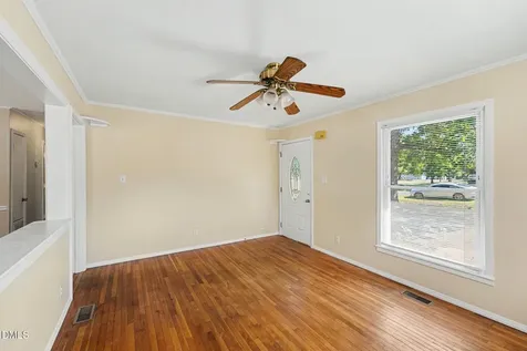 315 6th Street Butner NC 27509