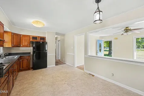 315 6th Street Butner NC 27509