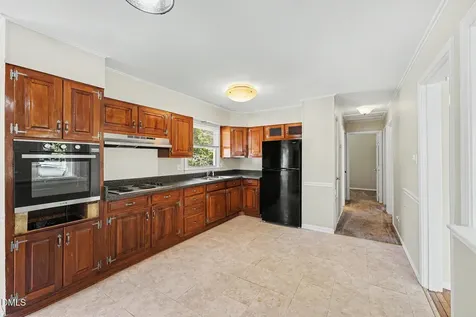 315 6th Street Butner NC 27509