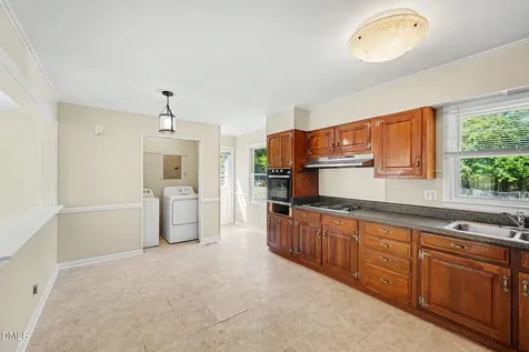 315 6th Street Butner NC 27509