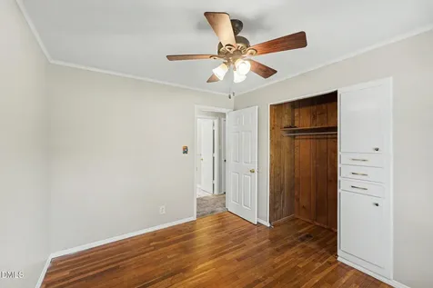 315 6th Street Butner NC 27509