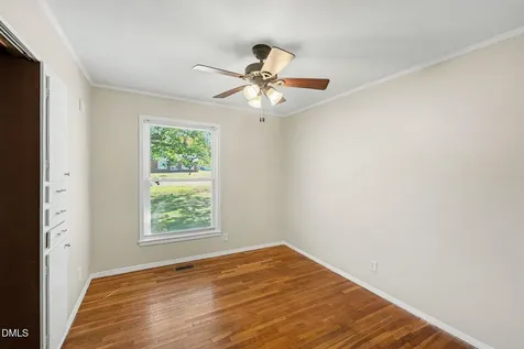 315 6th Street Butner NC 27509