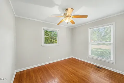 315 6th Street Butner NC 27509