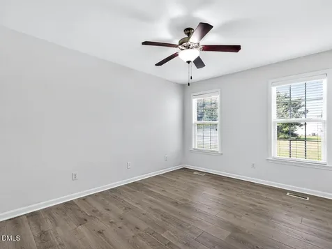 136 Middle Landing Drive Smithfield NC 27577