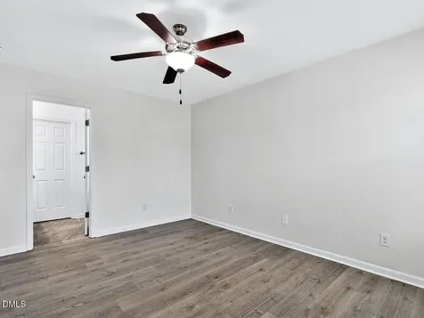 136 Middle Landing Drive Smithfield NC 27577