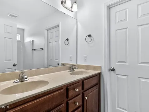 136 Middle Landing Drive Smithfield NC 27577