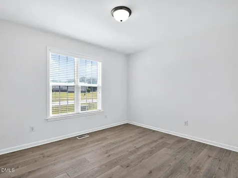 136 Middle Landing Drive Smithfield NC 27577