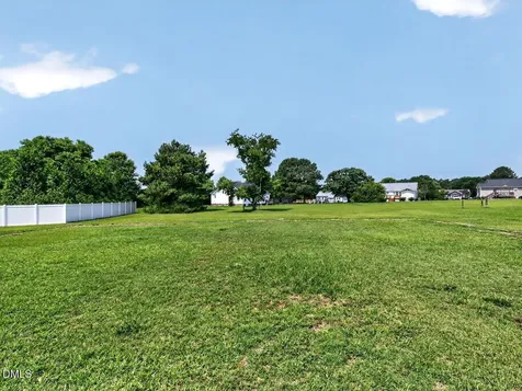 136 Middle Landing Drive Smithfield NC 27577