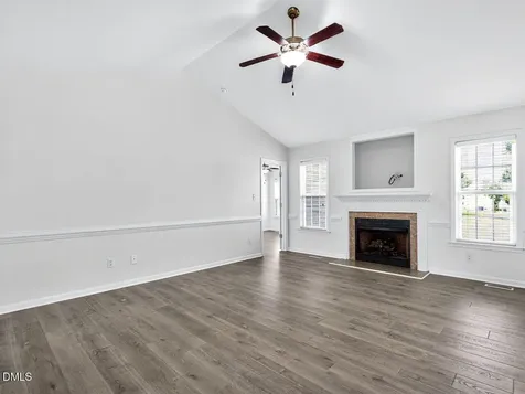 136 Middle Landing Drive Smithfield NC 27577