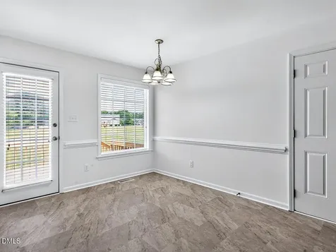 136 Middle Landing Drive Smithfield NC 27577